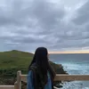 oliviaadelpoozoo