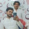 thakurkhud007