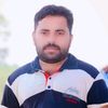mohsinraza707kamalia
