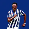 wbaarchie7