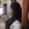 cupc4keuu04