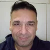 marcelo.cuevas130