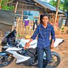 marufhossen6157
