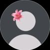 user826227248079