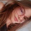 francisca.almeida1