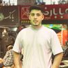 jawad.rahimi6