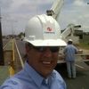 sergio.vielma8