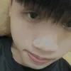 quang010