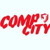 compcity.cv