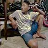 hendrabondet