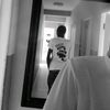 marcio_mrc9