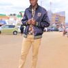 use0703901011