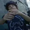 kongstrongsobased