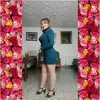 china.mendoza5
