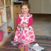 lulapriv0986