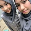 jelabusuk1