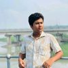 noman.escortisback