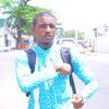 user9077305301719