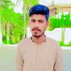 khuram.ansari6