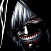 user2382436226612
