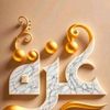 user3405702507681