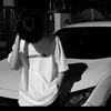 re._9d
