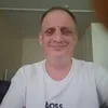 mike.stringfellow5