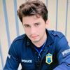 tallhakhan11226