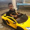 jabriks28