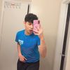 yaset_17