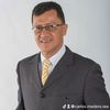 carlosmadero.realtor
