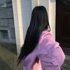 regina_4991