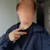 max_scholten2