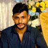 hassan.love.hassan