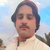 saifoor.afridi