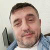 ksishnecrowski.pl