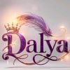 dalya_barro