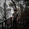 fikri_oce