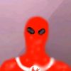 kaspi_mark1