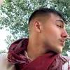 iamafghaan