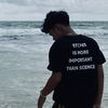 herdiansyahjanu
