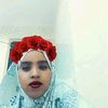 umulkhair.pintu.m