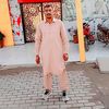 yaseen.bhatti.1234567
