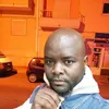 telio.maiwana