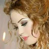 user4819280366568