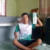 hi.v.hu3