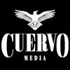 cuervomedia