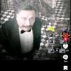 user393914300
