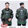 bakol_klambi_nu