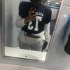 big.charles3